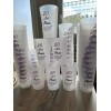 Gobelet plastique réutilisable 25 cl – 100% personnalisable