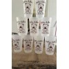 Gobelet plastique réutilisable 25 cl – 100% personnalisable