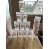 Gobelet plastique réutilisable 25 cl – 100% personnalisable