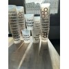 Gobelet plastique réutilisable 25 cl – 100% personnalisable