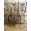 Gobelet plastique réutilisable 25 cl – 100% personnalisable