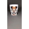 Mug sublimable – Personnalisable avec photo, texte ou logo