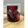 Mug sublimable – Personnalisable avec photo, texte ou logo