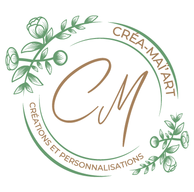 Créa-Maï Art